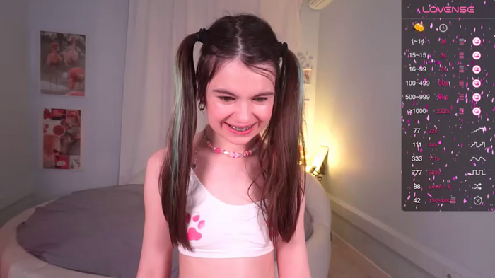 Lil_Amelie