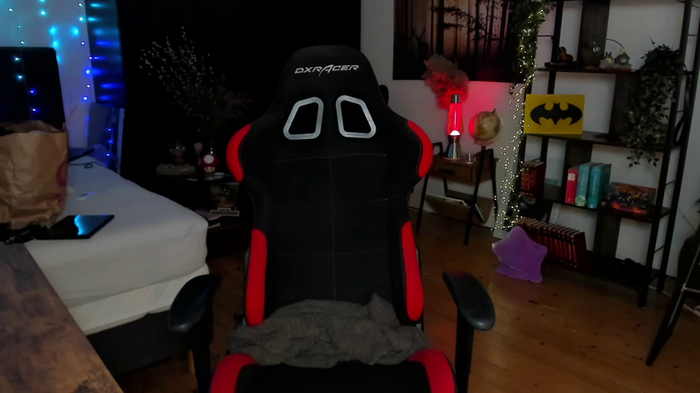 Lisaonthemoon