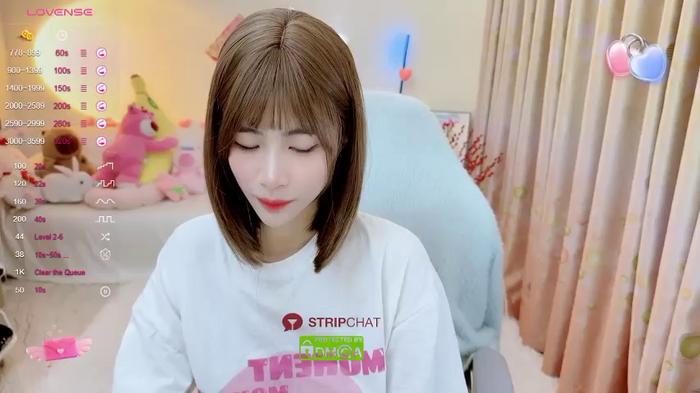 M--I--A