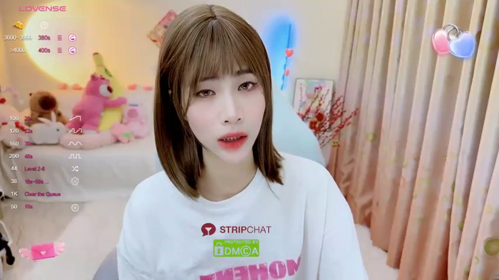 M--I--A