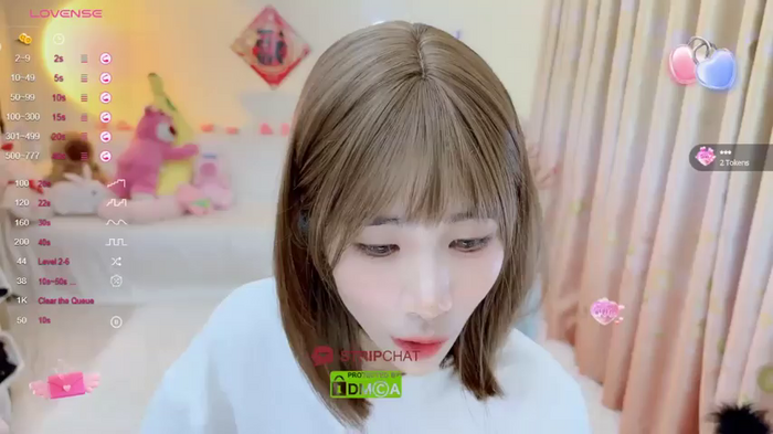 M--I--A
