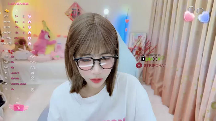 M--I--A