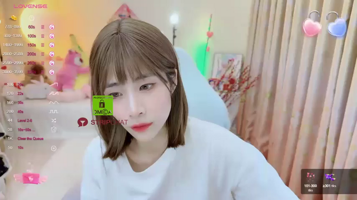M--I--A