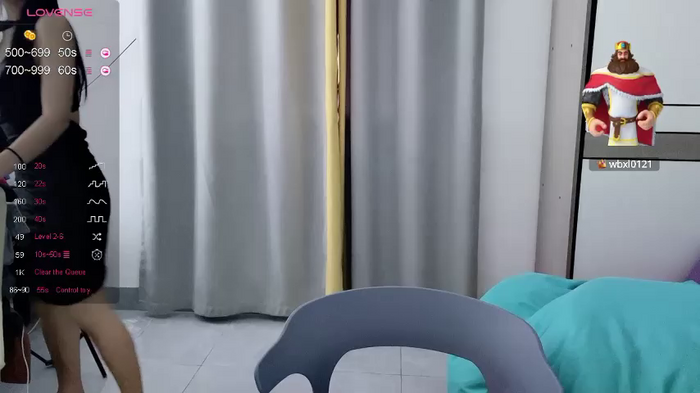 MayaSally