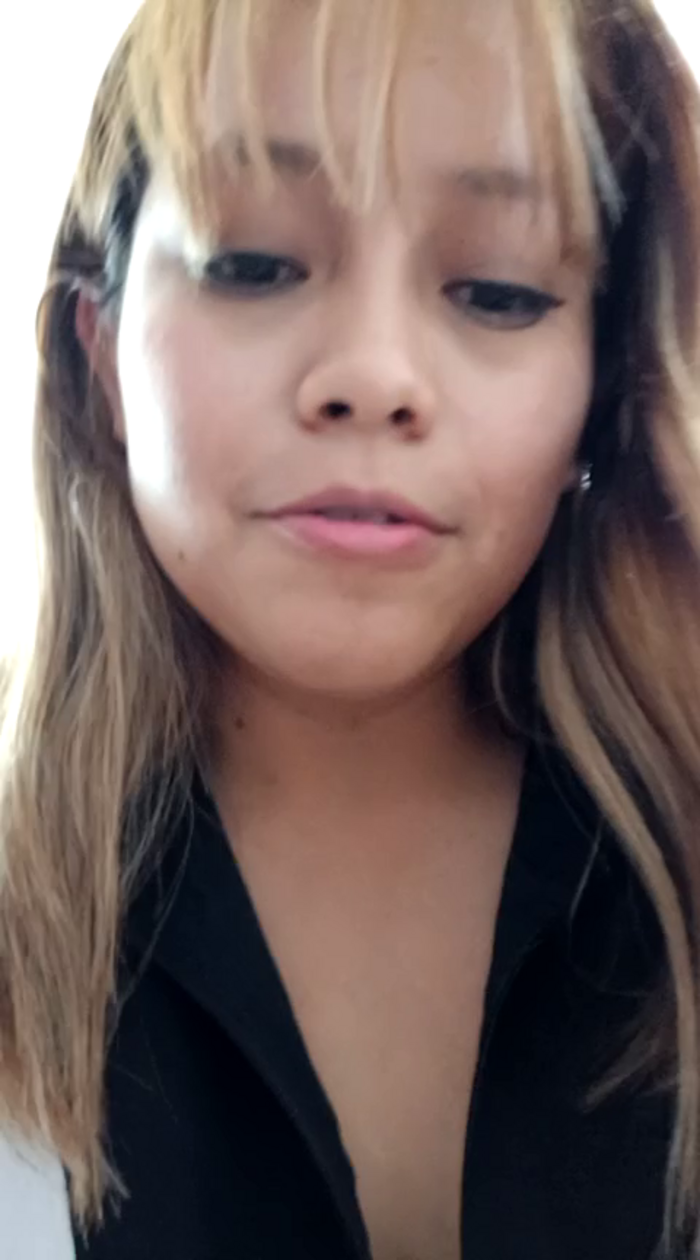 MerlyG