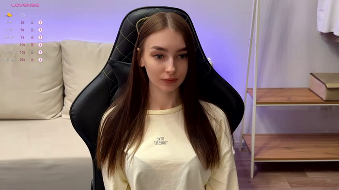 NotElis