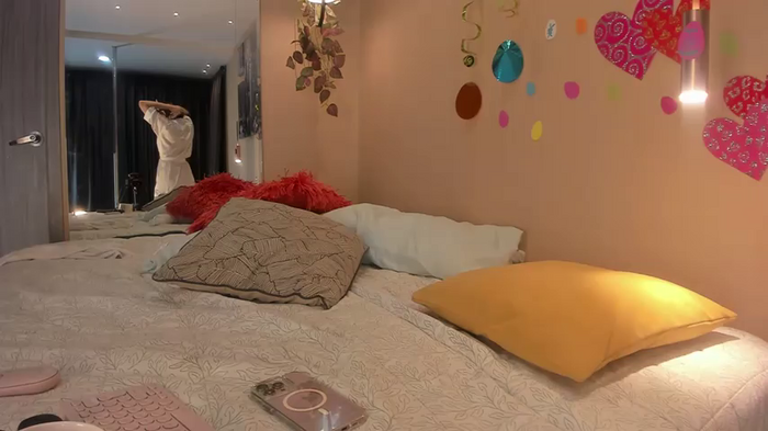 Olivia_jazz
