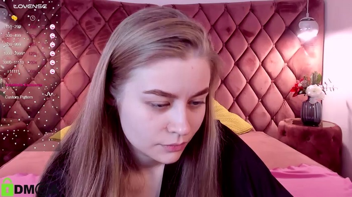 Polumna_cute