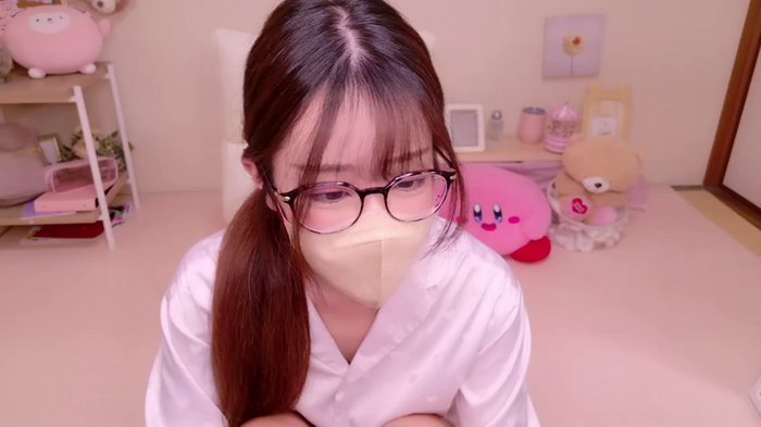 RIA_pipi