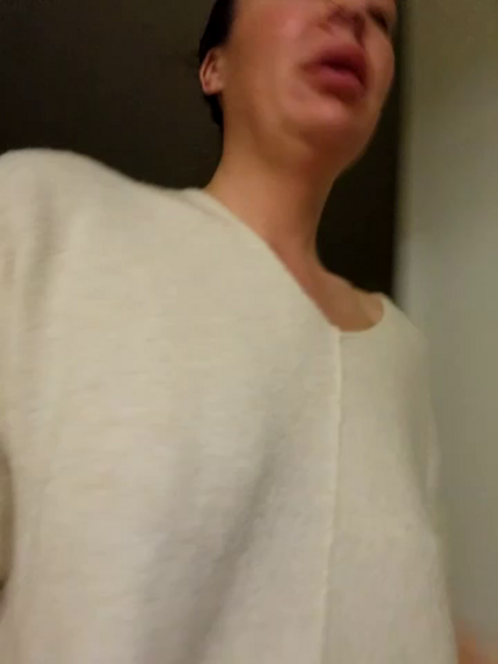 RebeccaXO_