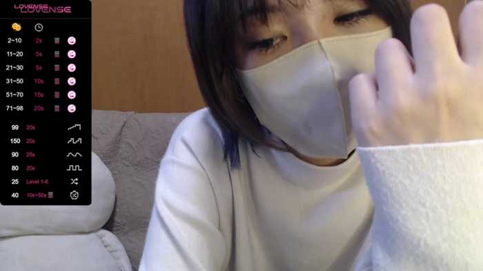 Rena__