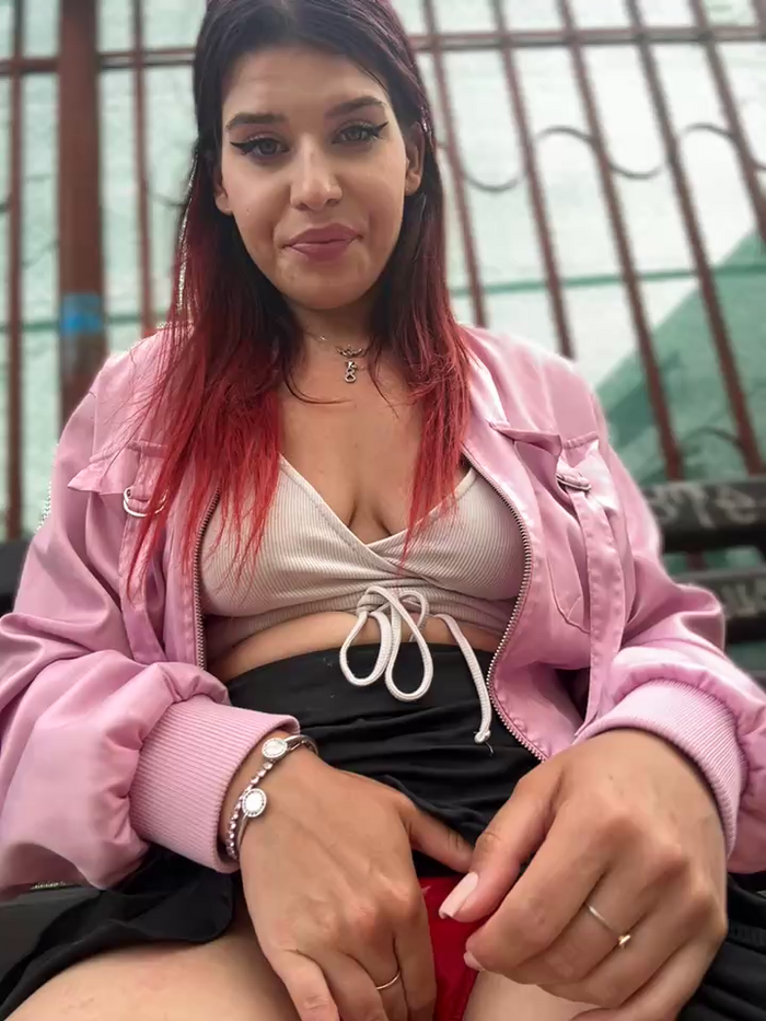 RiriRoseey
