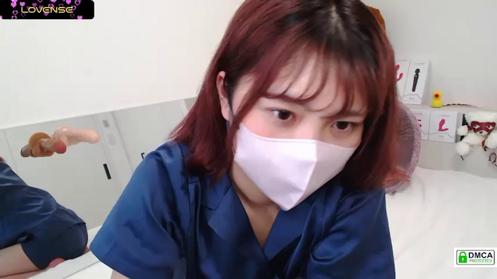 SUZU_