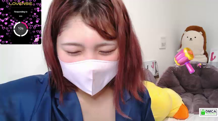 SUZU_