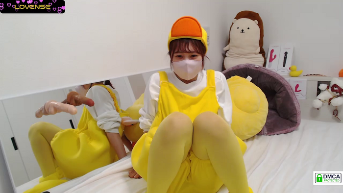 SUZU_