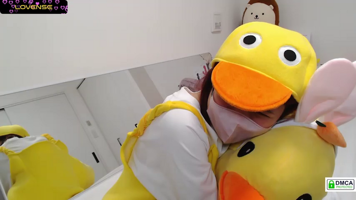 SUZU_
