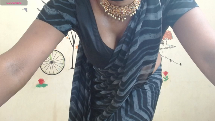 Saneem_sweety