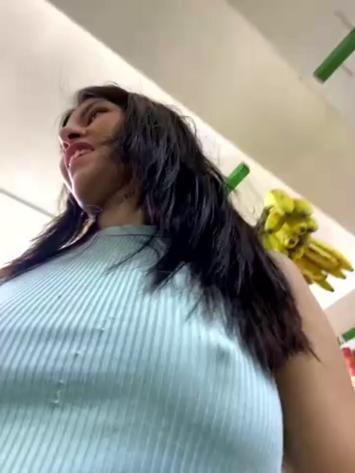 Soy_Mary