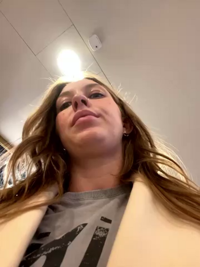 Sweet___Emily