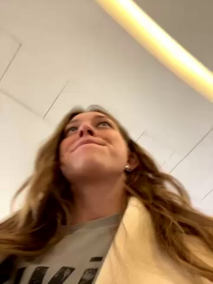 Sweet___Emily