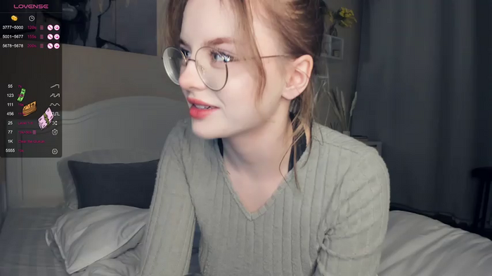 TefFfish
