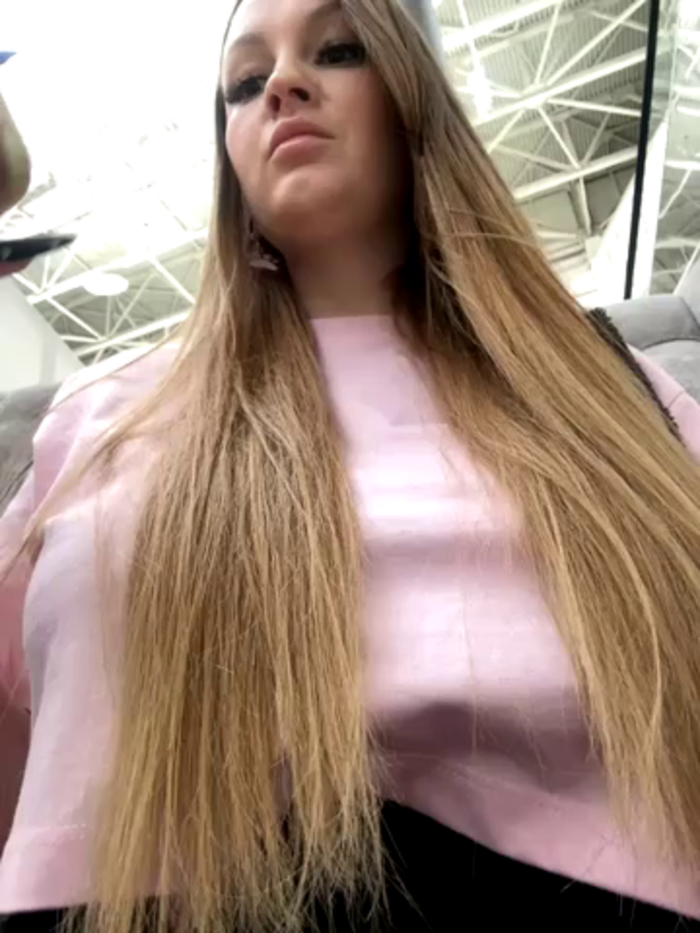 Teya_moon_