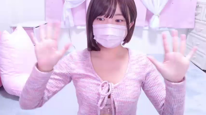 UME_idol_no1