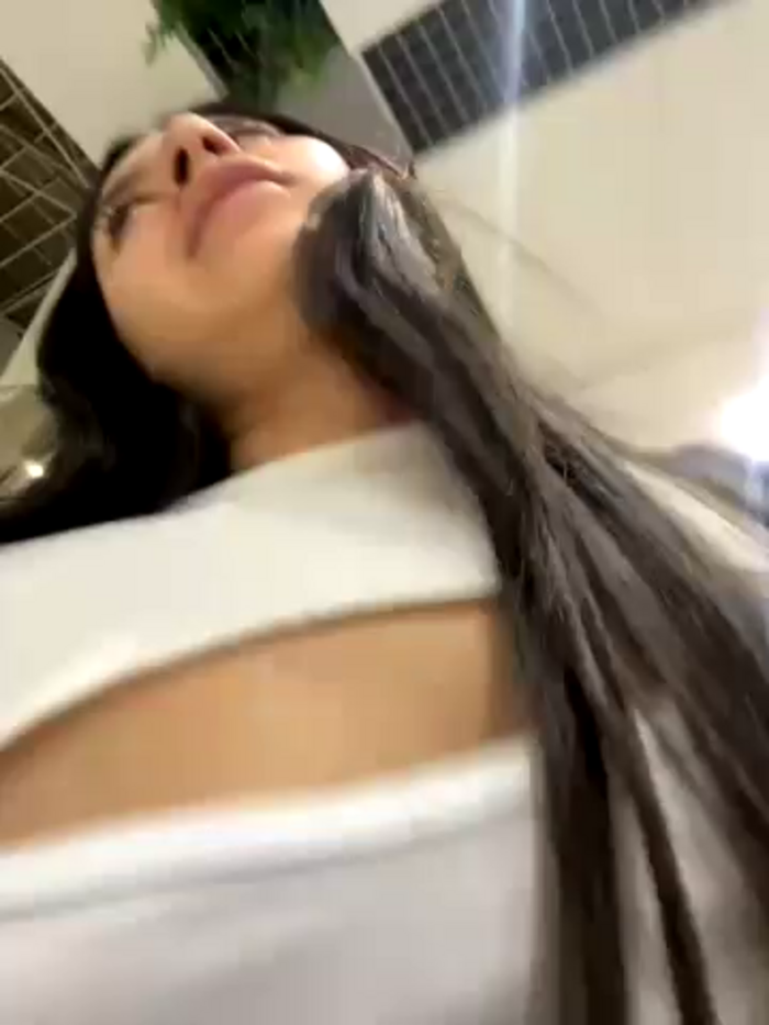 VAL_PRINCESS
