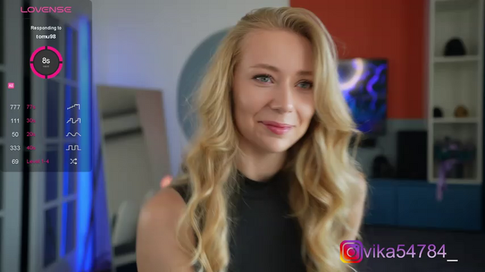 Vika54784