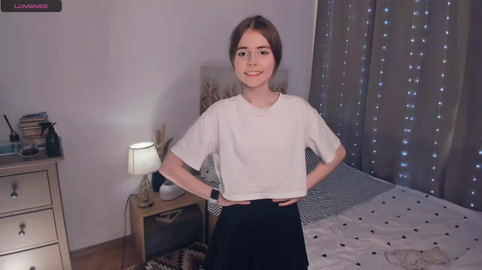 VinishkoTiian