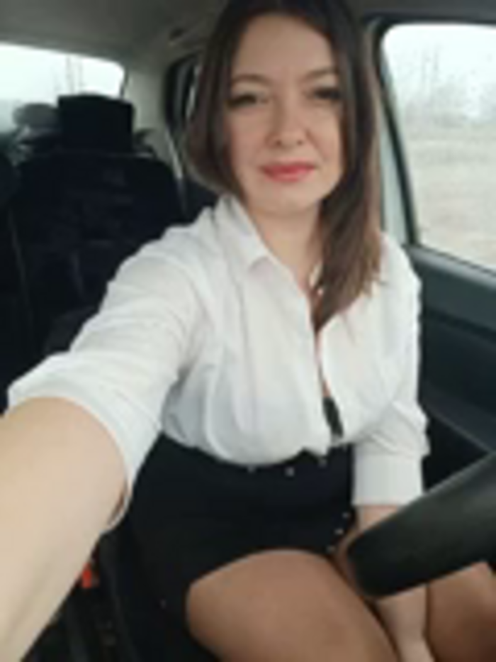 Vivi_Flame
