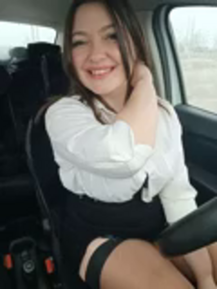 Vivi_Flame