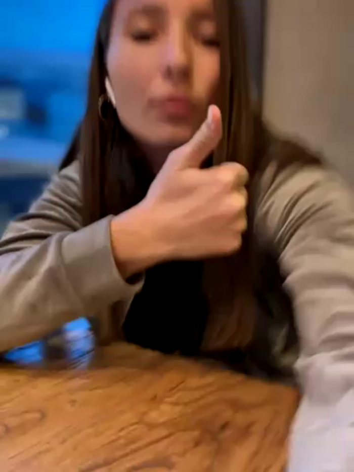 YOUR-KARINA