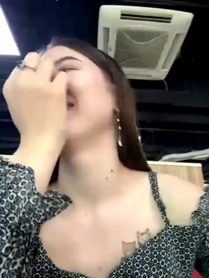 Your_love_Emily