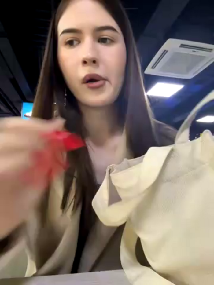 Your_love_Emily