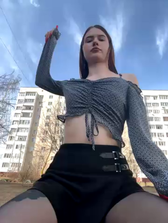Your_love_Emily