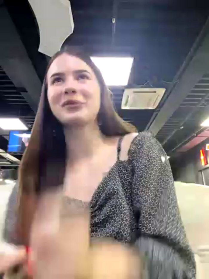Your_love_Emily