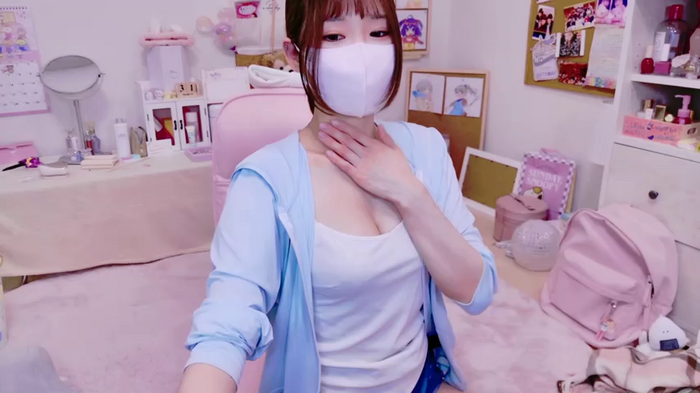 Yui-Ch