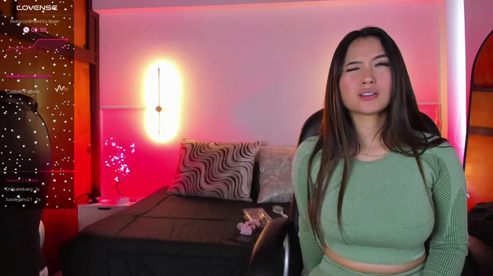 _Gaby1