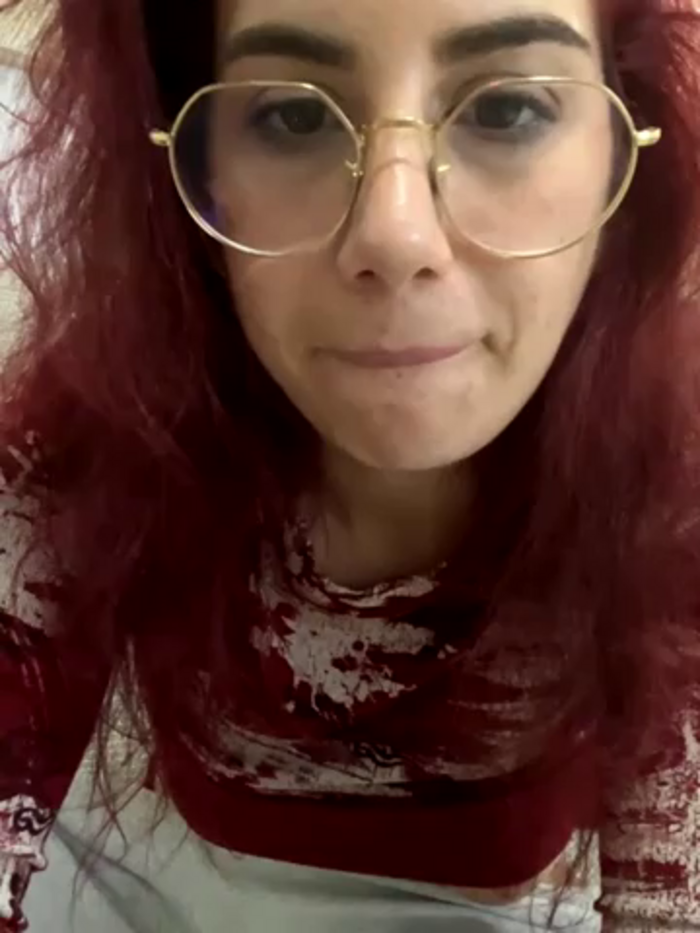 _ItsAlex_