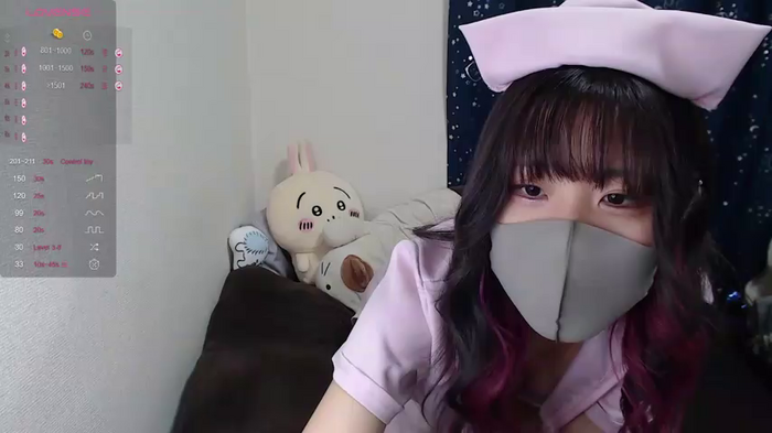 _Sachi