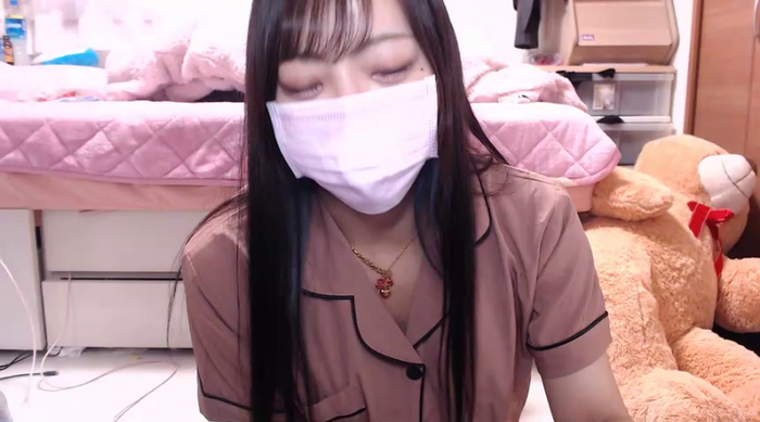 _chanMOMO_