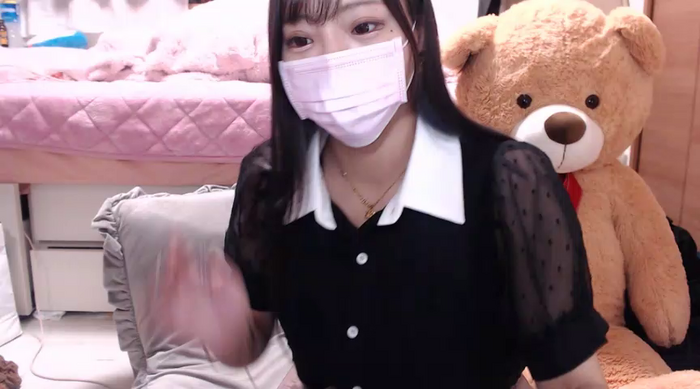 _chanMOMO_