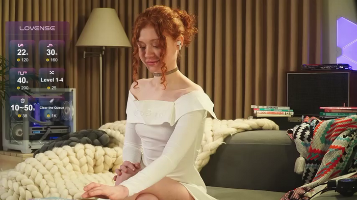 _milka_