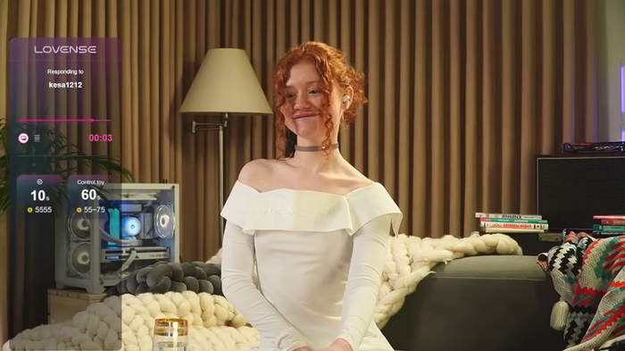 _milka_