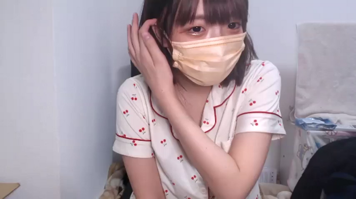 _sayuri_01