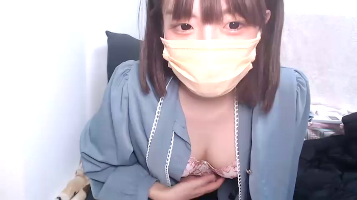 _sayuri_01