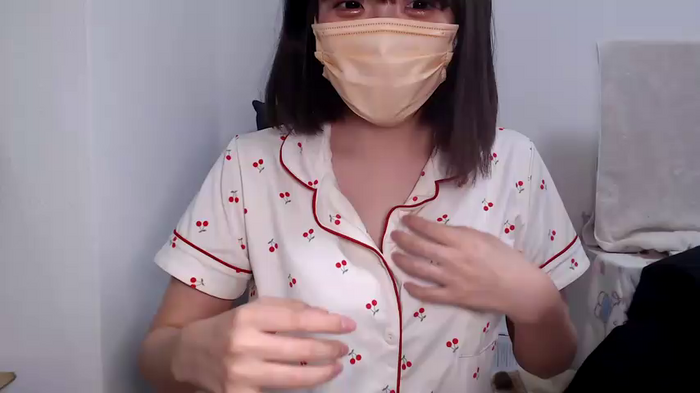 _sayuri_01