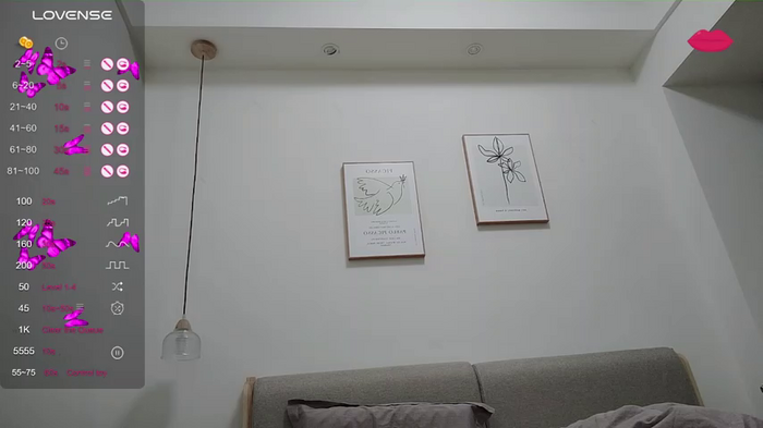 aiaiya-