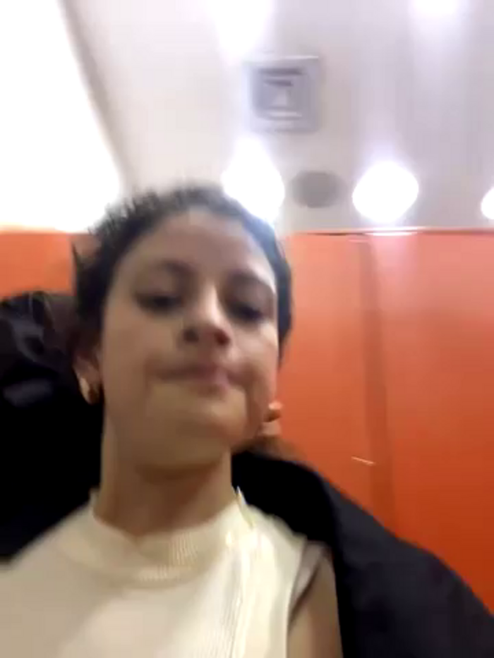 alana15